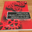 Practical Object-Oriented Design in Ruby: An Agile Primer (Addison-Wesley Professional Ruby)