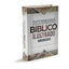 Diccionario B?blico Ilustrado Holman  Holman Illustrated Bible Dictionary (Spanish Edition)
