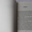 Therapeutic Communication: Principles and Effective Practice