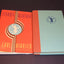 Stormy Weather by Hiaasen, Carl