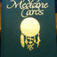 Medicine Cards: The Discovery of Power Through the Ways of A
