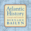 Atlantic History: Concept and Contours
