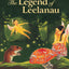 The Legend of Leelanau