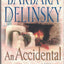 An Accidental Woman
