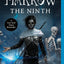 Harrow the Ninth (The Locked Tomb Series, 2)