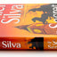 The Secret Servant (Gabriel Allon, 7) by Silva, Daniel