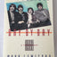 The Beatles Day by Day