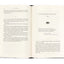 The Neil Gaiman Reader: Selected Fiction