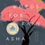 Fifty Words for Rain: A Novel
