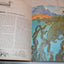 Album of Dinosaurs by Tom McGowen