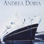 Picture History of the Andrea Doria (Dover Maritime) by Will