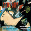 How Much Is Enough?: The Consumer Society and the Future of