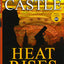 Heat Rises (Nikki Heat)