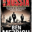 Once Upon a Time in Russia: The Rise of the Oligarchs-A True Story of Ambition, Wealth, Betrayal, and Murder
