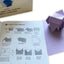 Origami Animal Boxes Kit: Cute Paper Models with Secret Compartments! (14 Animal Origami Models + 48 Folding Sheets)