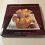 Neiman Marcus Cookbook