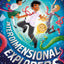Interdimensional Explorers