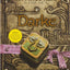 Septimus Heap, Book Six: Darke (Septimus Heap, 6)