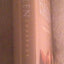 Esalen Cookbook