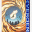 Divergent Deluxe Limited Edition: The Dystopian Classic Now in a Stunning Collectors Edition-Includes an Exclusive Look at the New Novel, Sixth Faction (Divergent Series, 1)