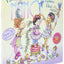 Fancy Nancy: Spring Fashion Fling: A Springtime Book For Kids