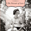 The Pursuit of Love