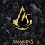 The Making of Assassin's Creed: 15th Anniversary