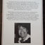 The Stand (Modern Classics) by Stephen King