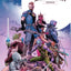Seven to Eternity Compendium