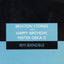 Brixton Stories and Happy Birthday, Mister Deka D (Modern Plays)