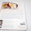 The Optimal Diet: The Official Chip Cookbook