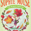The Maple Festival (5) (The Adventures of Sophie Mouse)