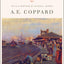 The Hurly Burly and Other Stories: Essential British Short Stories by an English Master (Art of the Story)