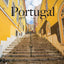 Portugal: Photography Book (Wanderlust)