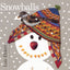 Snowballs Board Book: A Winter and Holiday Book for Kids