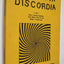 Principia Discordia