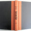 Havana Bay by Smith, Martin Cruz