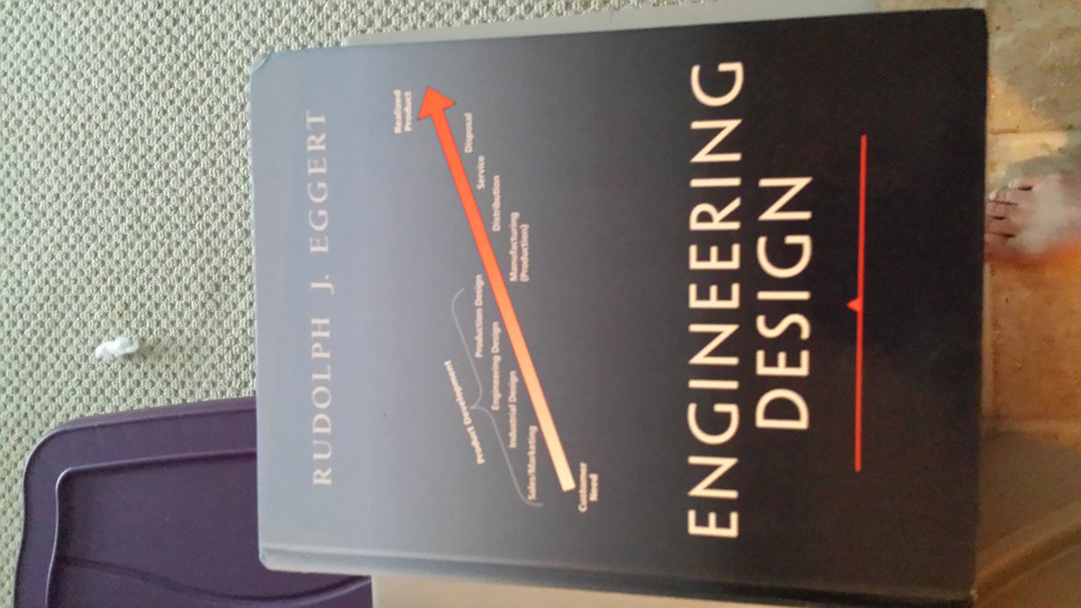 Engineering Design
