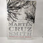 Wolves Eat Dogs by Smith, Martin Cruz