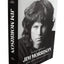 The Collected Works of Jim Morrison: Poetry, Journals, Trans
