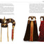 Star Wars 100 Objects: Illuminating Items From a Galaxy Far, Far Away.