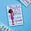 President of the Whole Sixth Grade (President Series, 2)