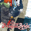 The Ancient Magus' Bride Vol. 4 by Yamazaki, Kore