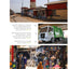 Ghana (Bradt Travel Guide Ghana)