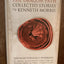 The Dragon Path: Collected Tales of Kenneth Morris