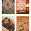 The Big Book of Little Quilts: 51 Patterns, Small in Size, Big on Style