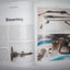 Build Your Own Sports Car for as Little as 250 and Race It!, 2nd Ed.