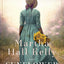 Sunflower Sisters: A Novel (Woolsey-Ferriday)