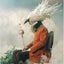 Magical Hours Tarot: 78 Lush Collage-Style Cards, Enchanting Divination Deck Steeped in Nature & Magic, Includes Full-Color 128-Page Illustrated Guidebook