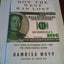 How the West Was Lost: Fifty Years of Economic Folly- and th